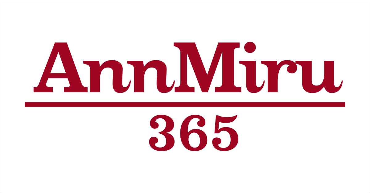 SNS_5458d2bd-b52e-4efd-8f9f-