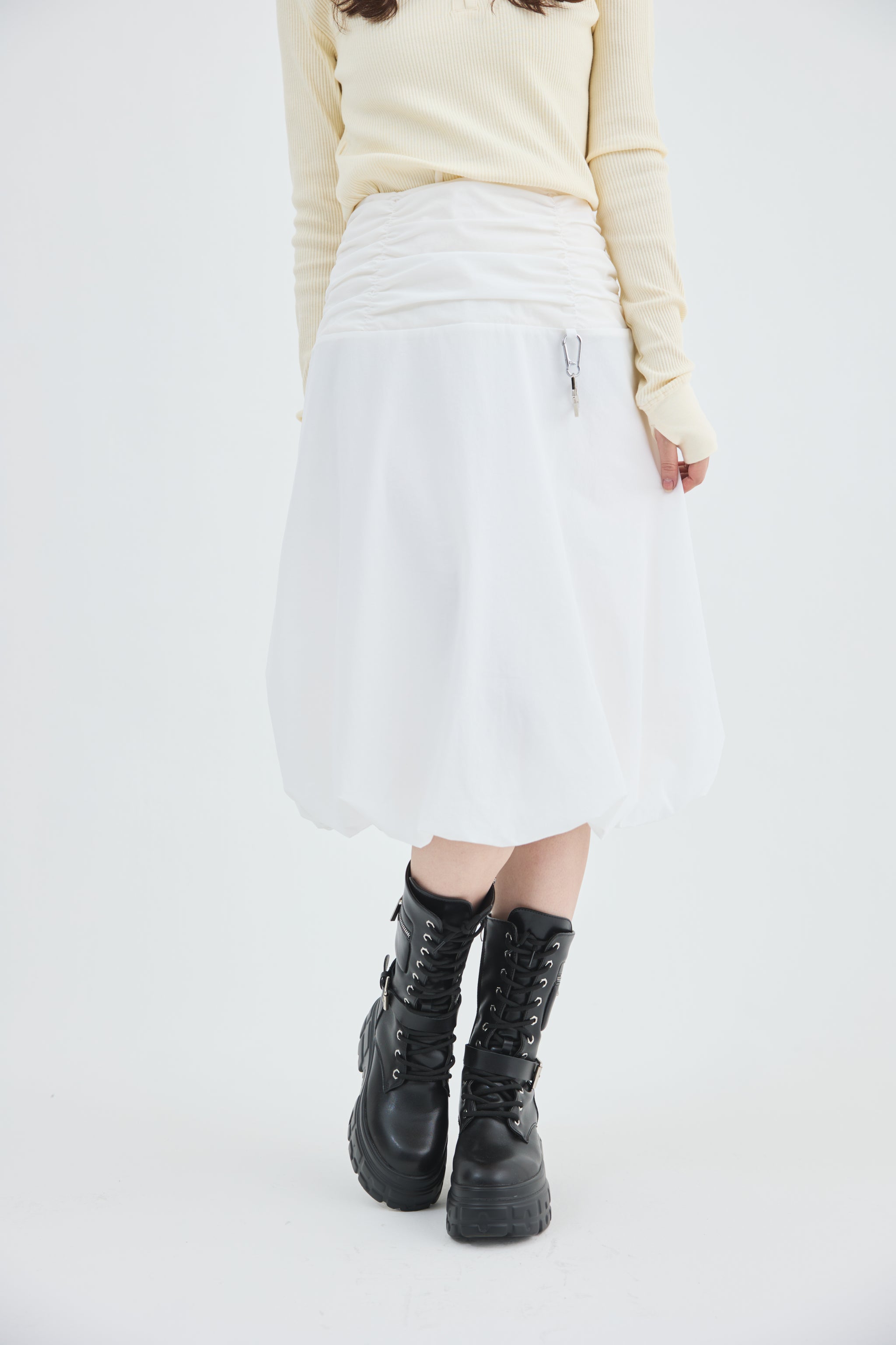 star balloon skirt – AnnMiru star balloon skirt – AnnMiru