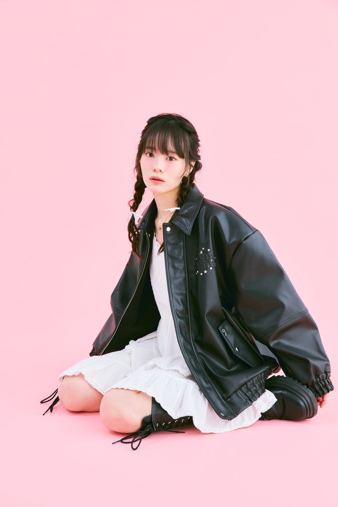 OUTER – AnnMiru