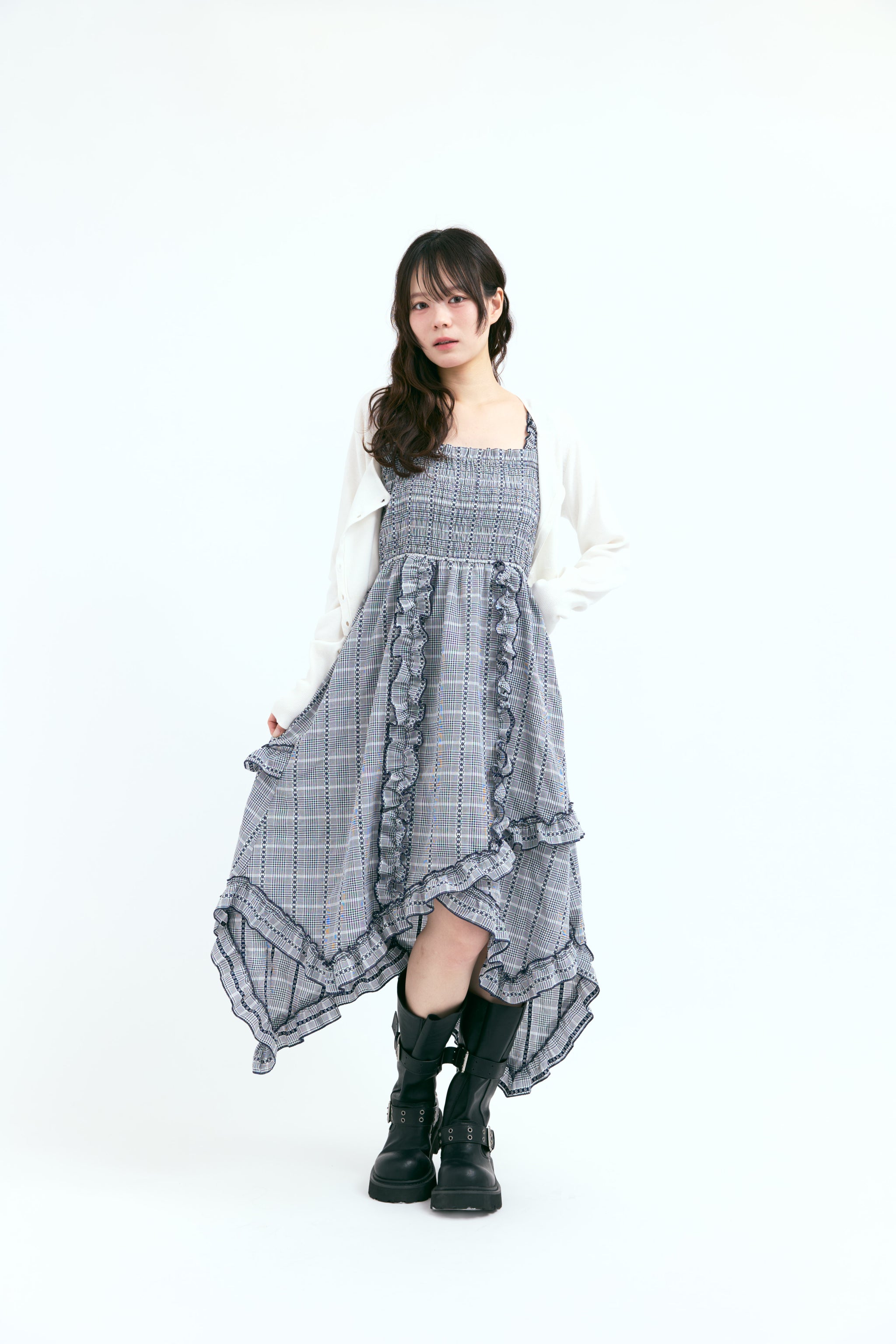 All Item – AnnMiru