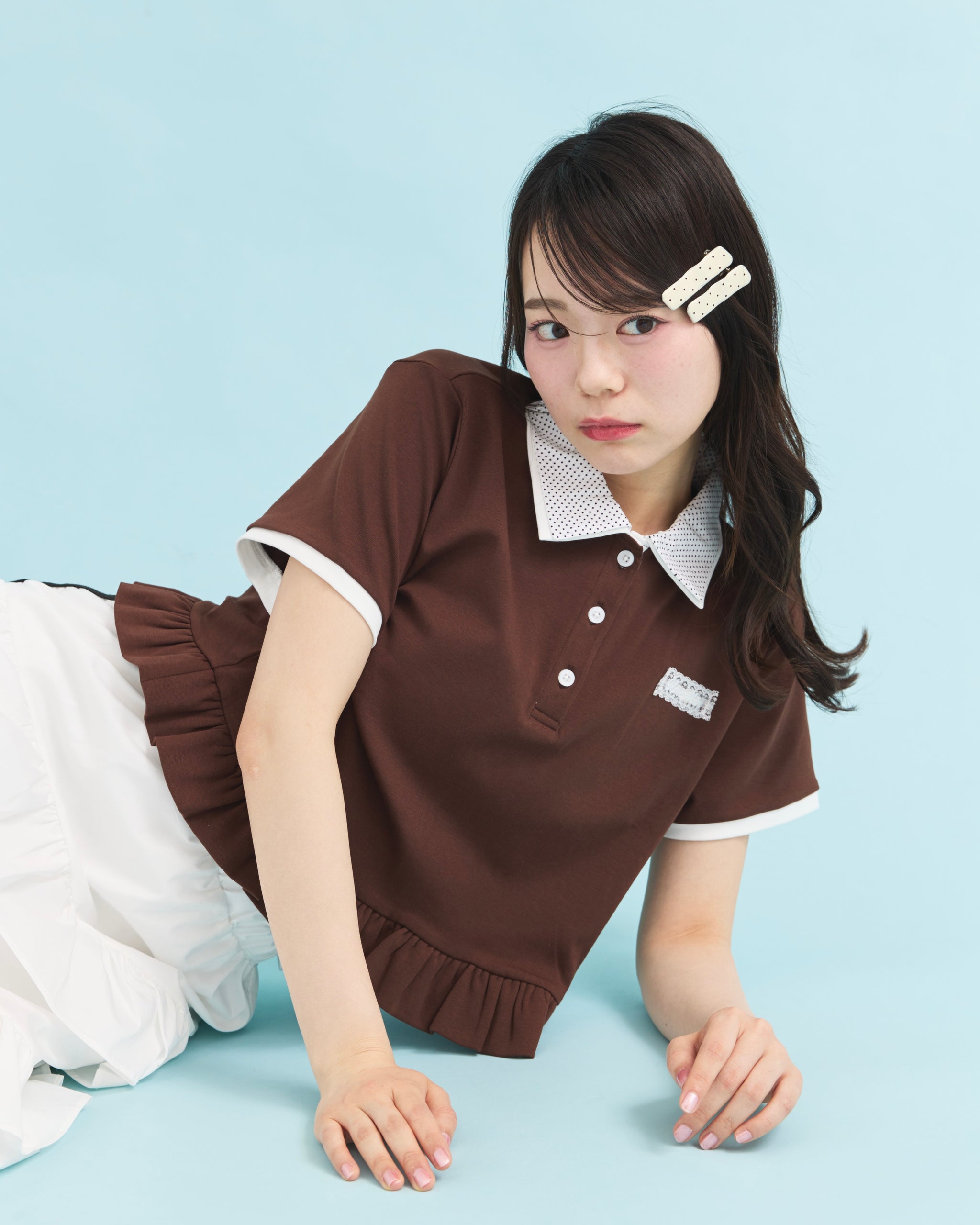 SHURE SE535 LTD + Universe Pro リケーブル-AnnMiru ロゴタンブラーvol.3
