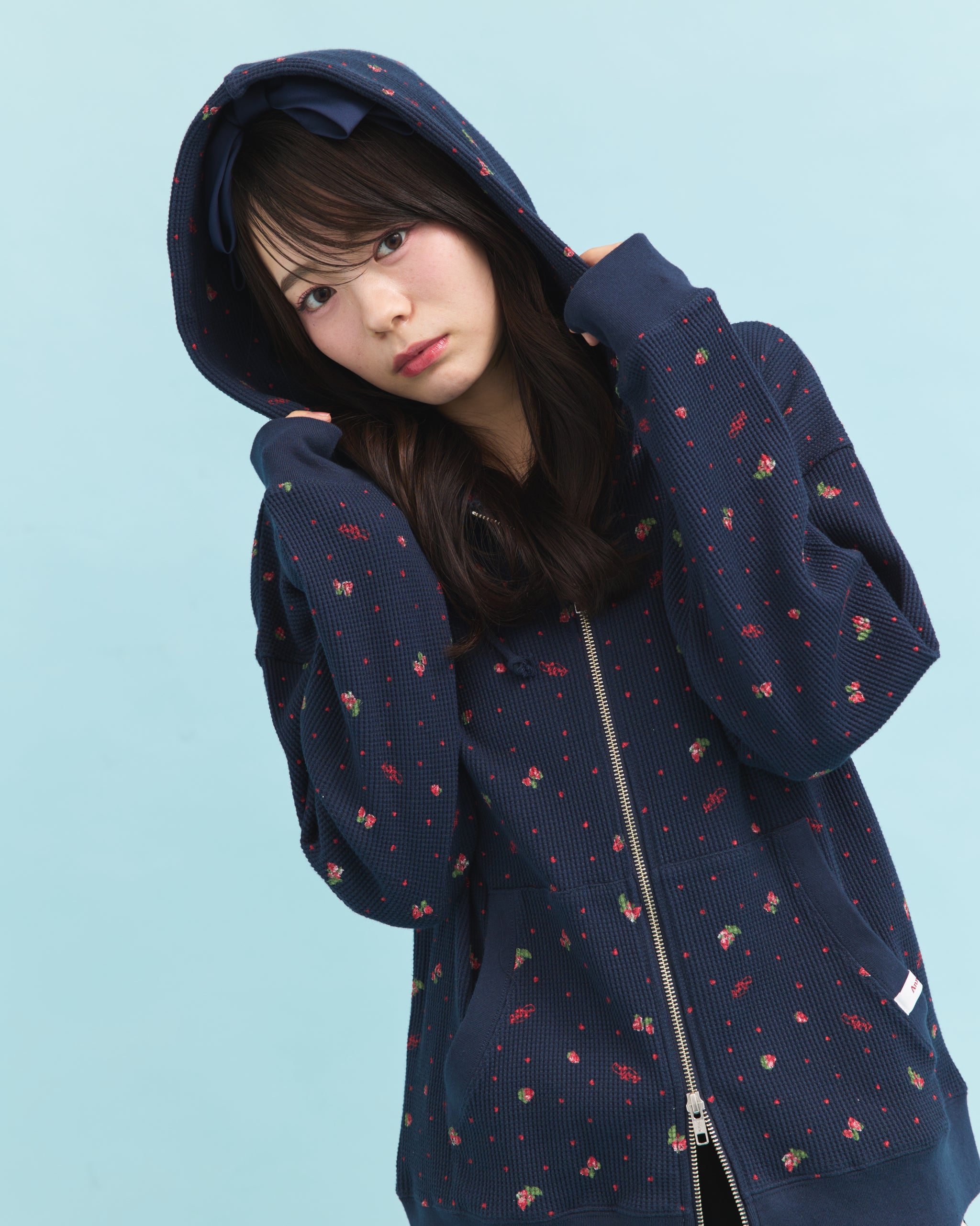 waffle_hoodie – AnnMiru