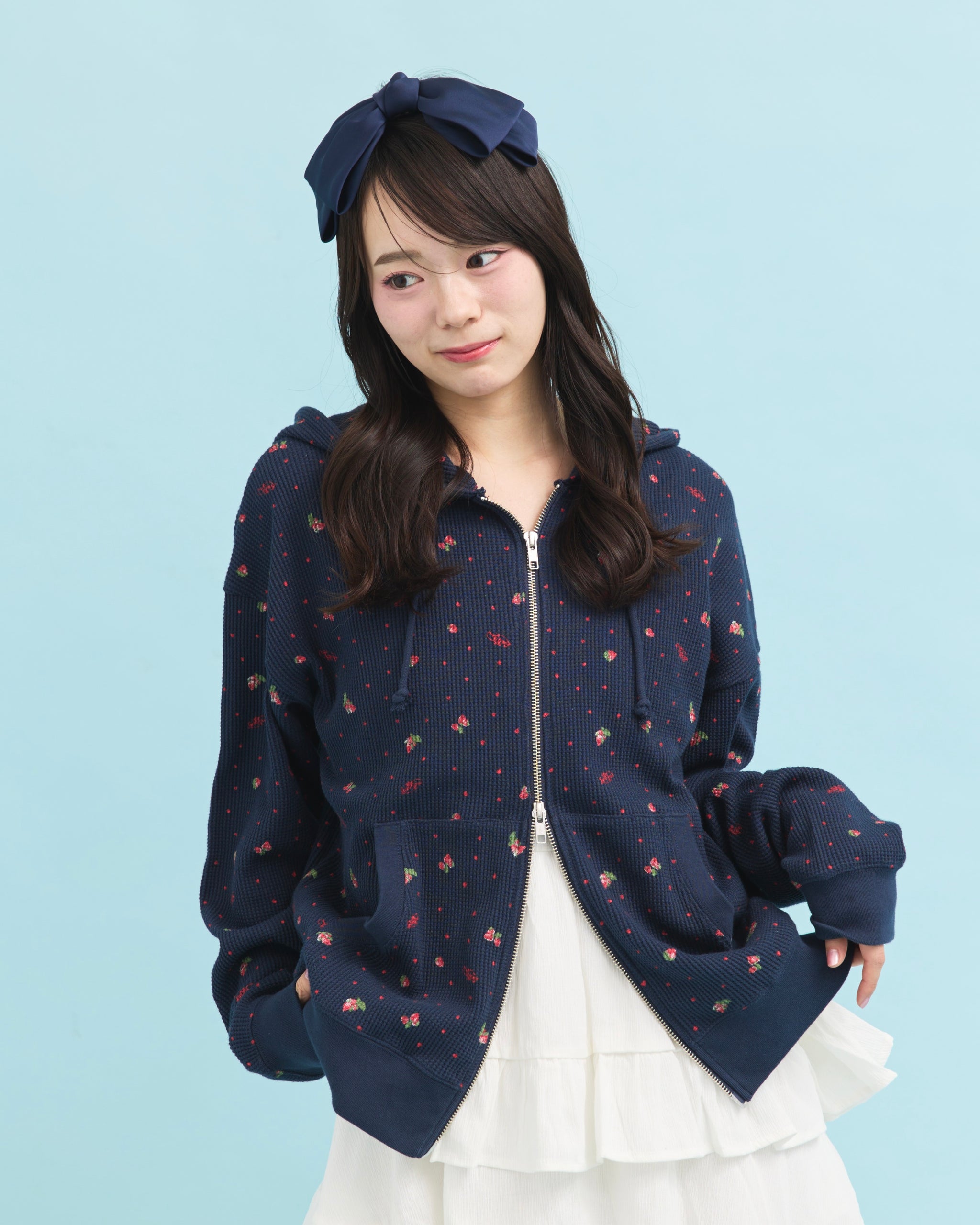 waffle_hoodie – AnnMiru