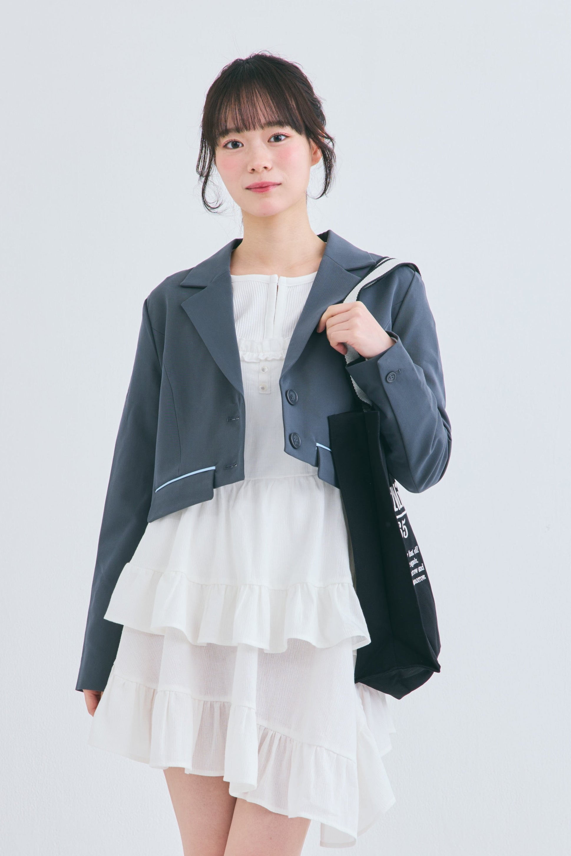 OUTER – AnnMiru