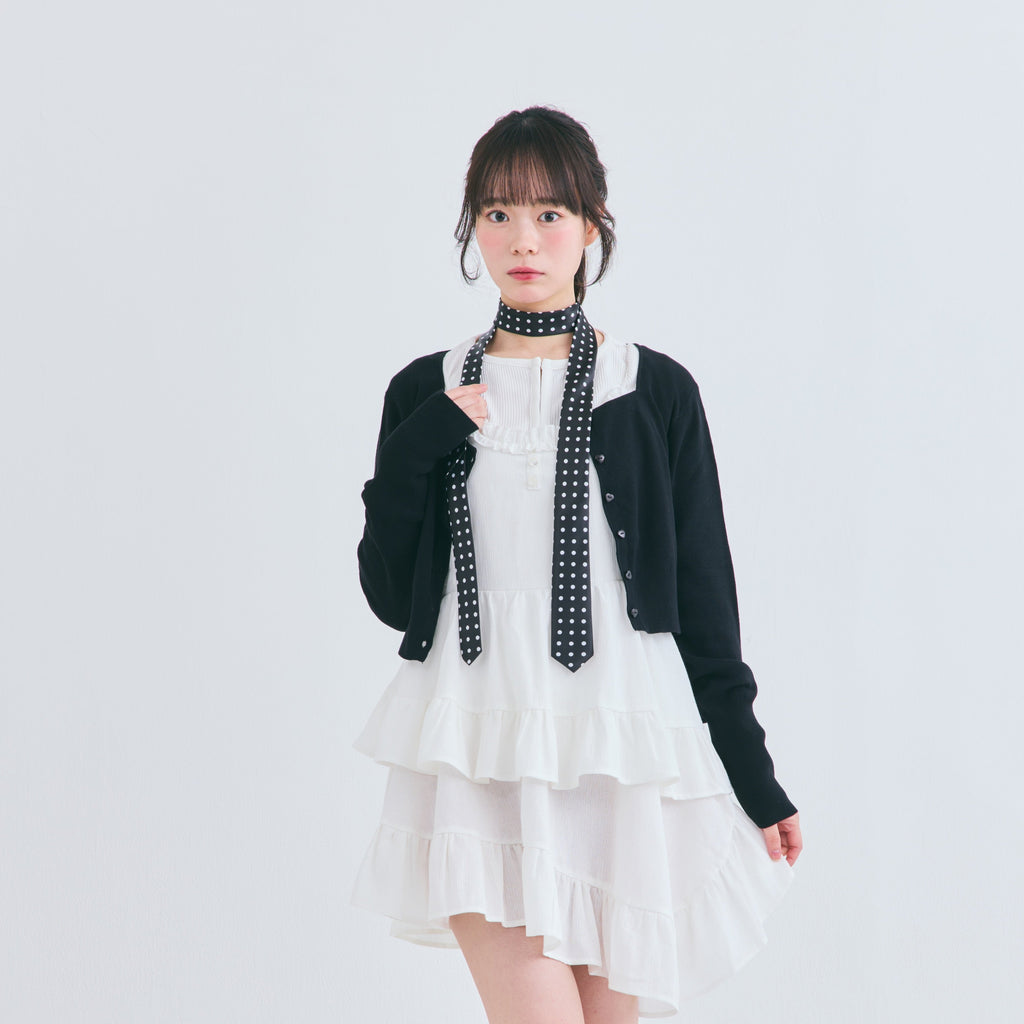 AnnMiru