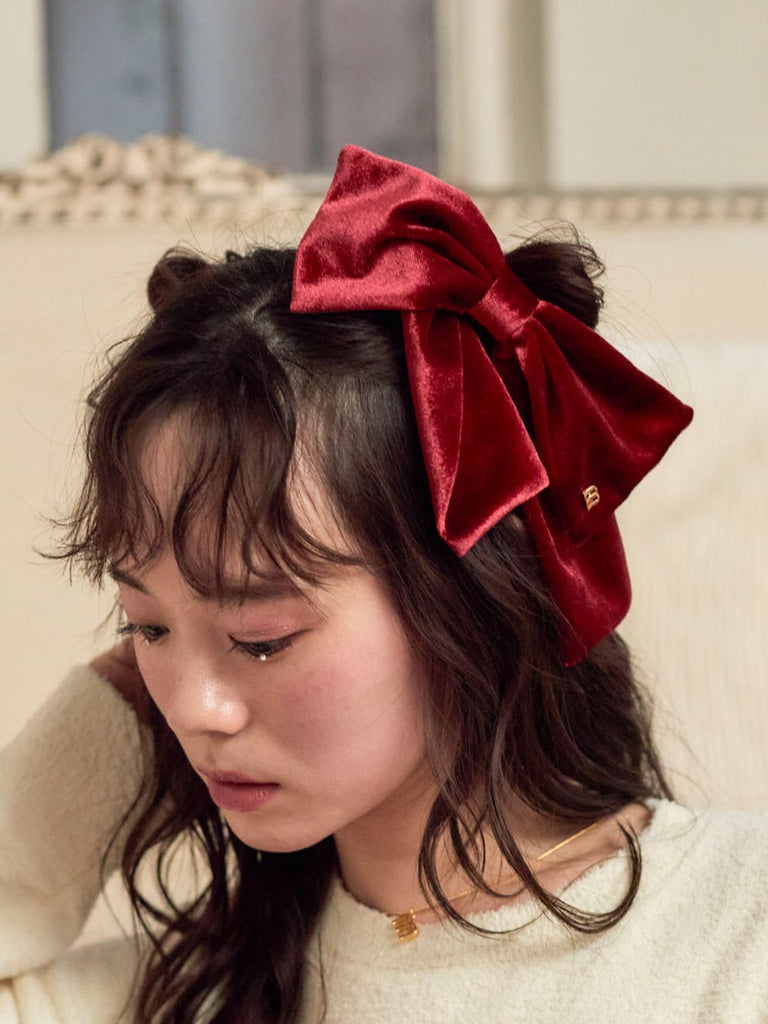 GOODS / ACCESSORIES – AnnMiru