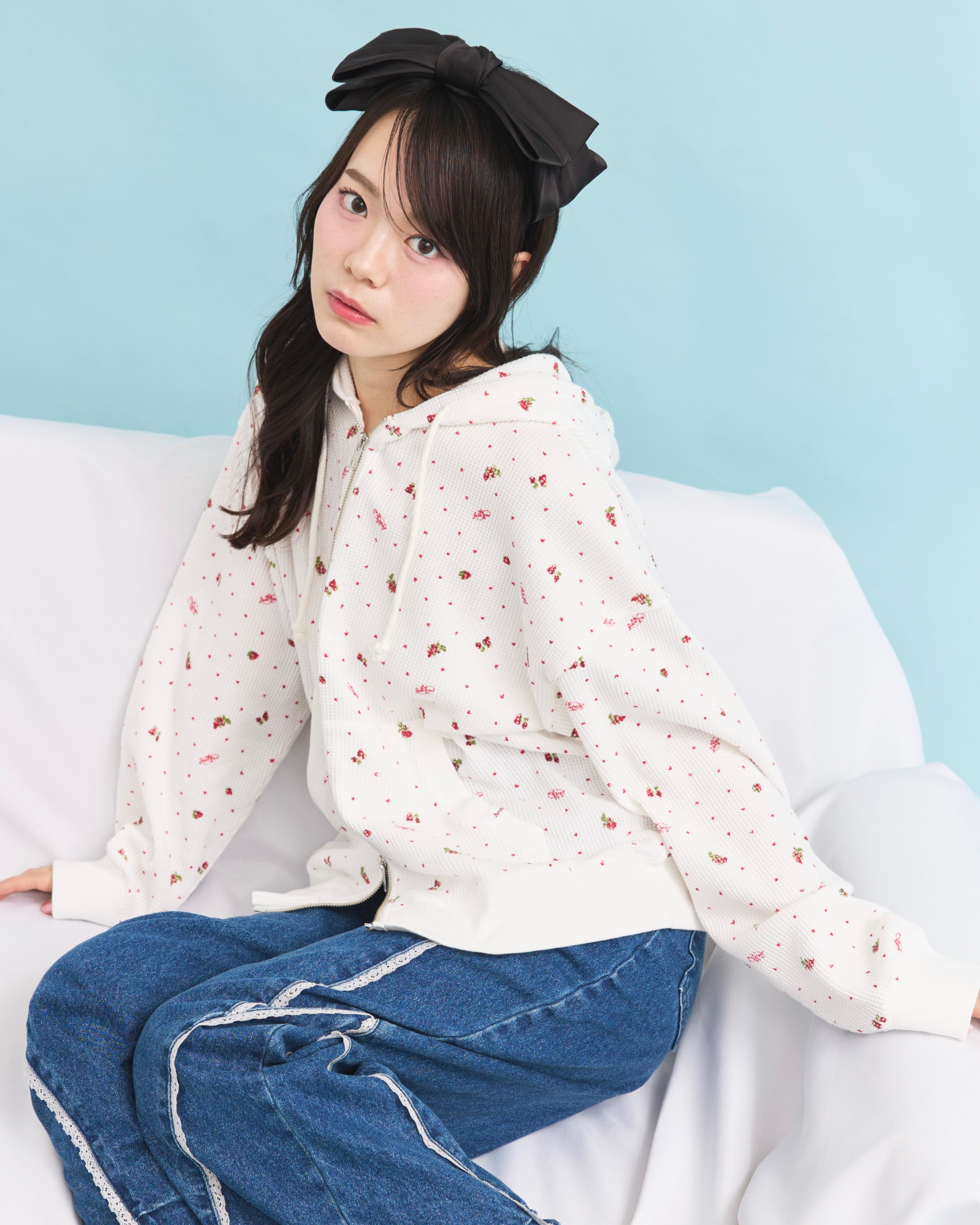 waffle_hoodie – AnnMiru