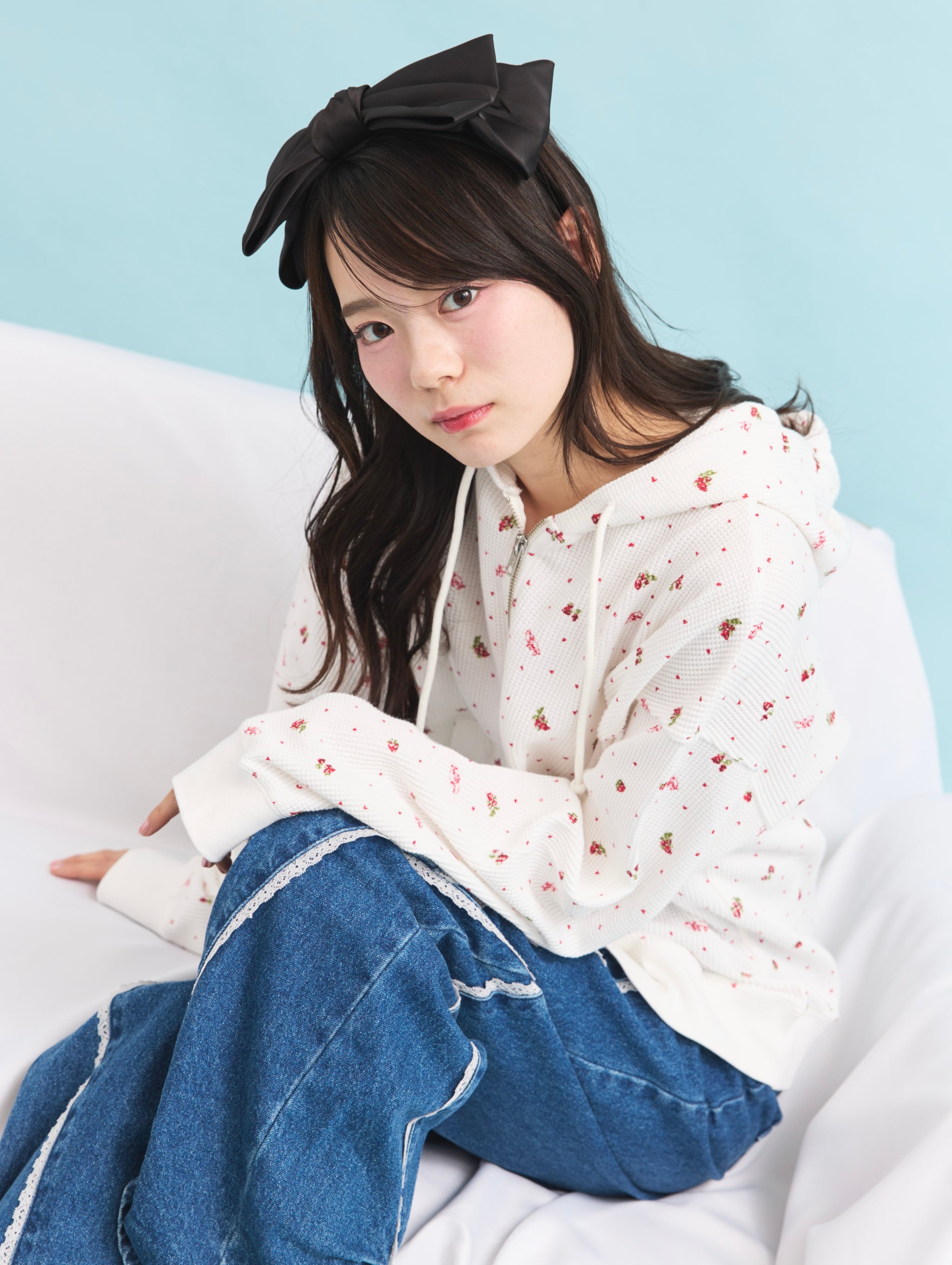 waffle_hoodie – AnnMiru