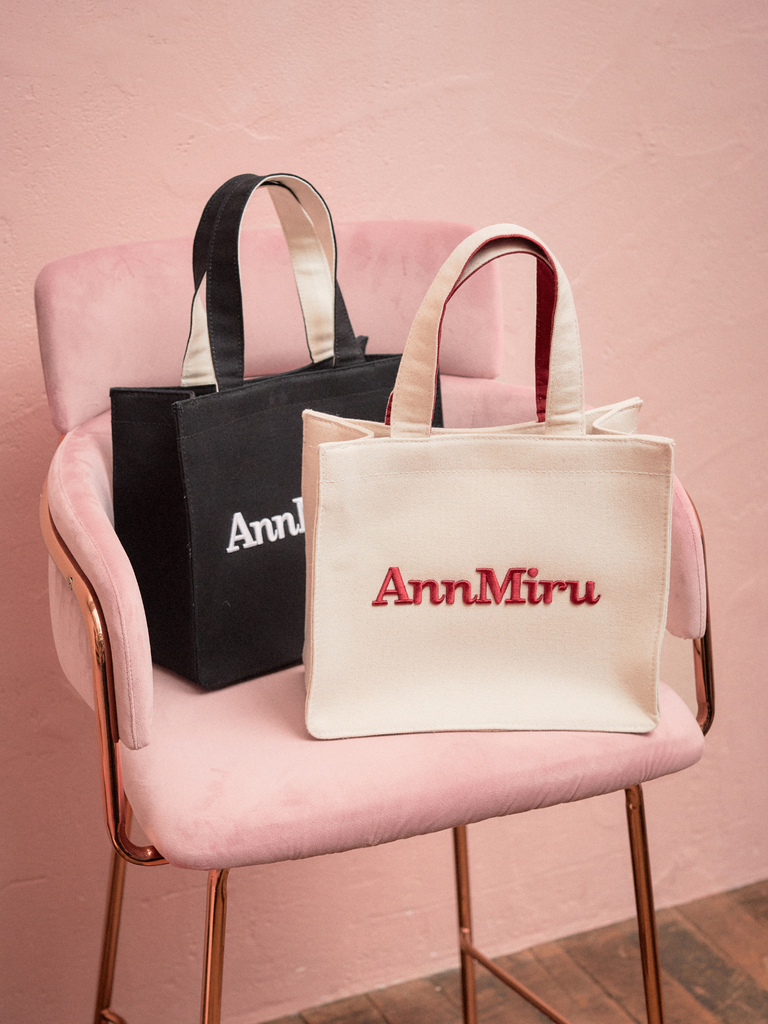 GOODS / ACCESSORIES – AnnMiru