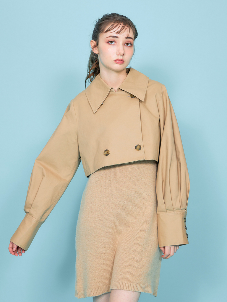 OUTER – AnnMiru