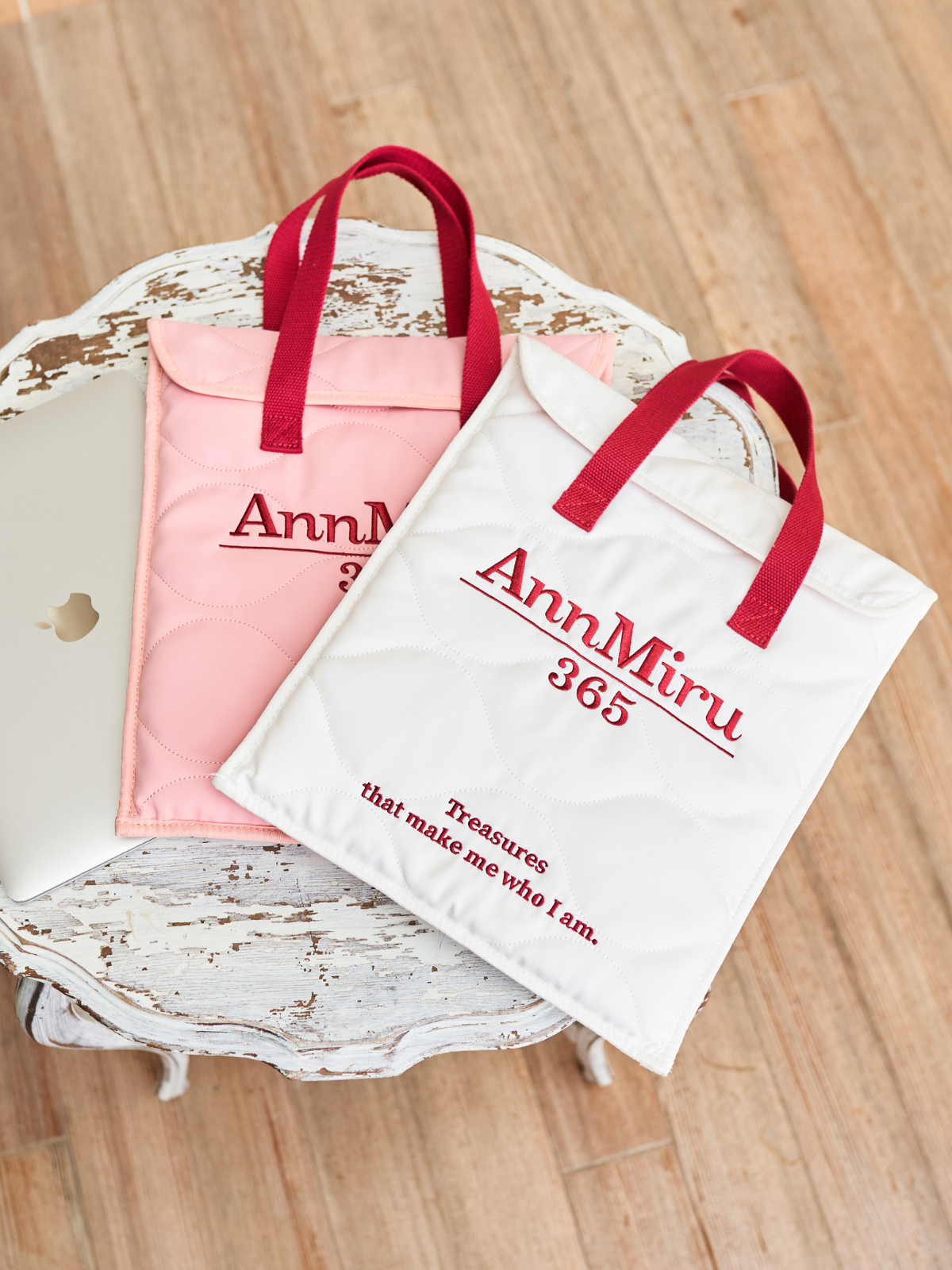 AnnMiruマルチケース AnnMiruマルチケース