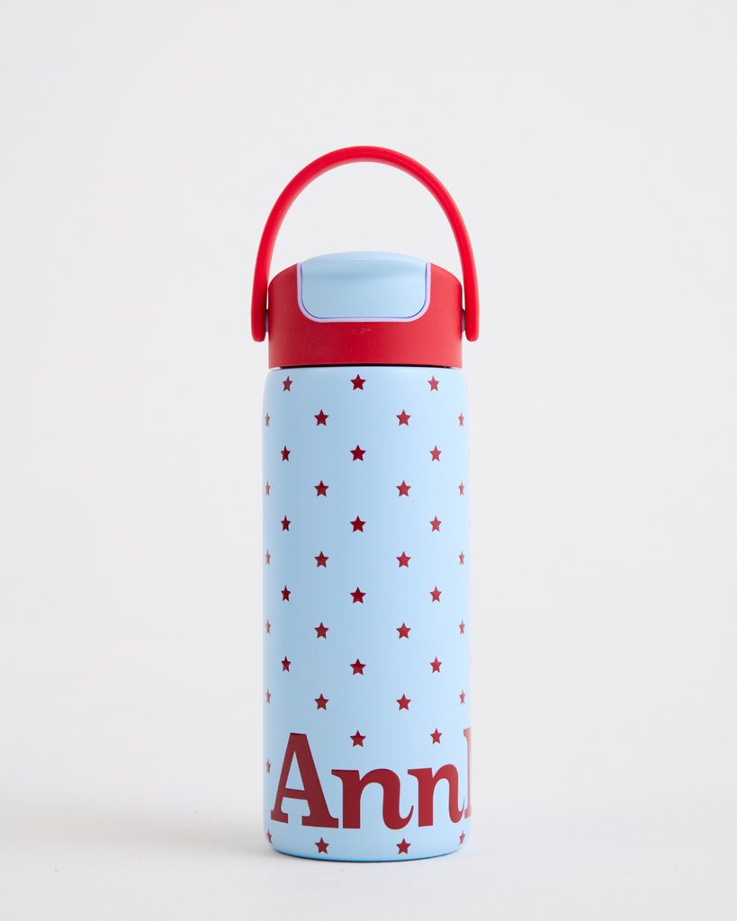 AnnMiru