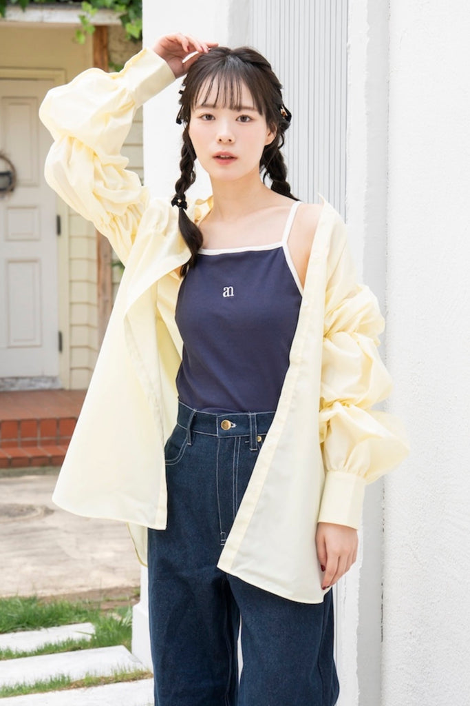 TOPS – AnnMiru