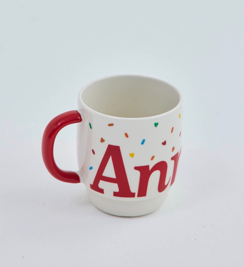 LIFE STYLE – AnnMiru