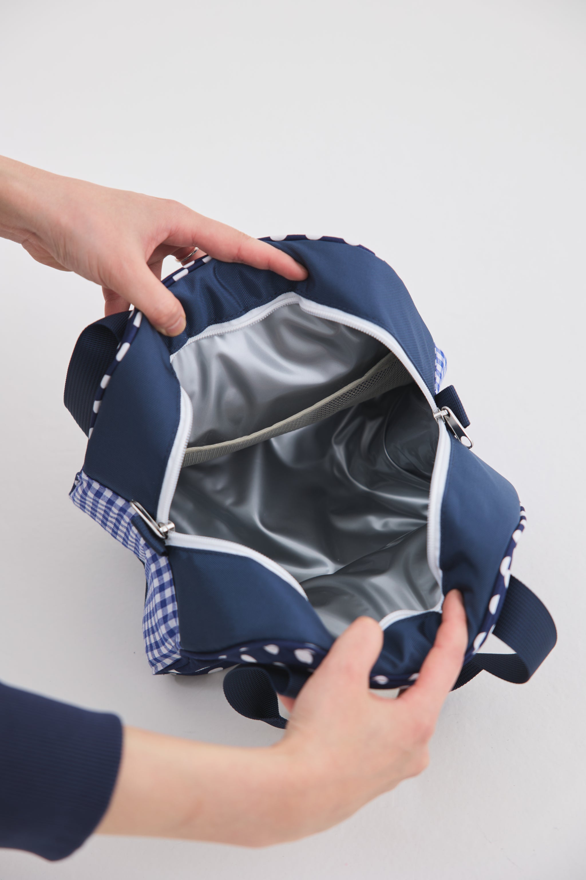 lunch_bag – AnnMiru