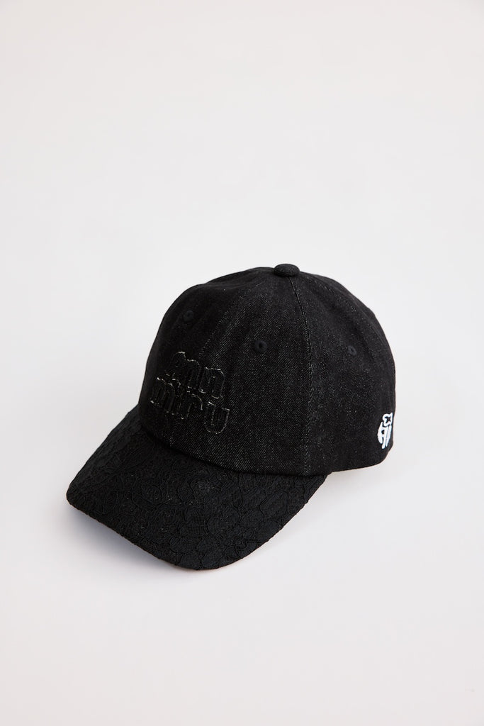 still_046_1024x1024.jpg?v=