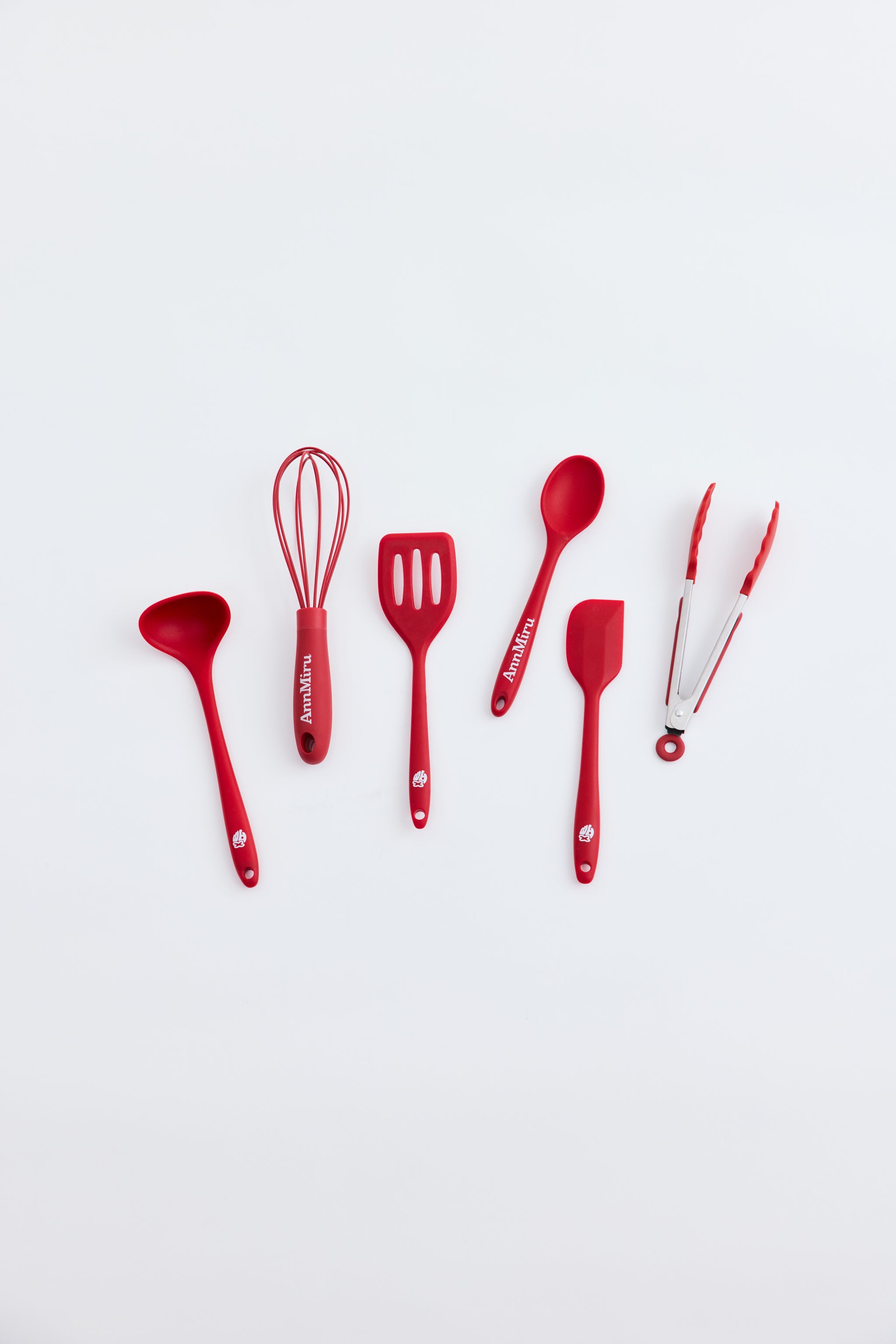 still_099_9bee7698-7cbd-484c-