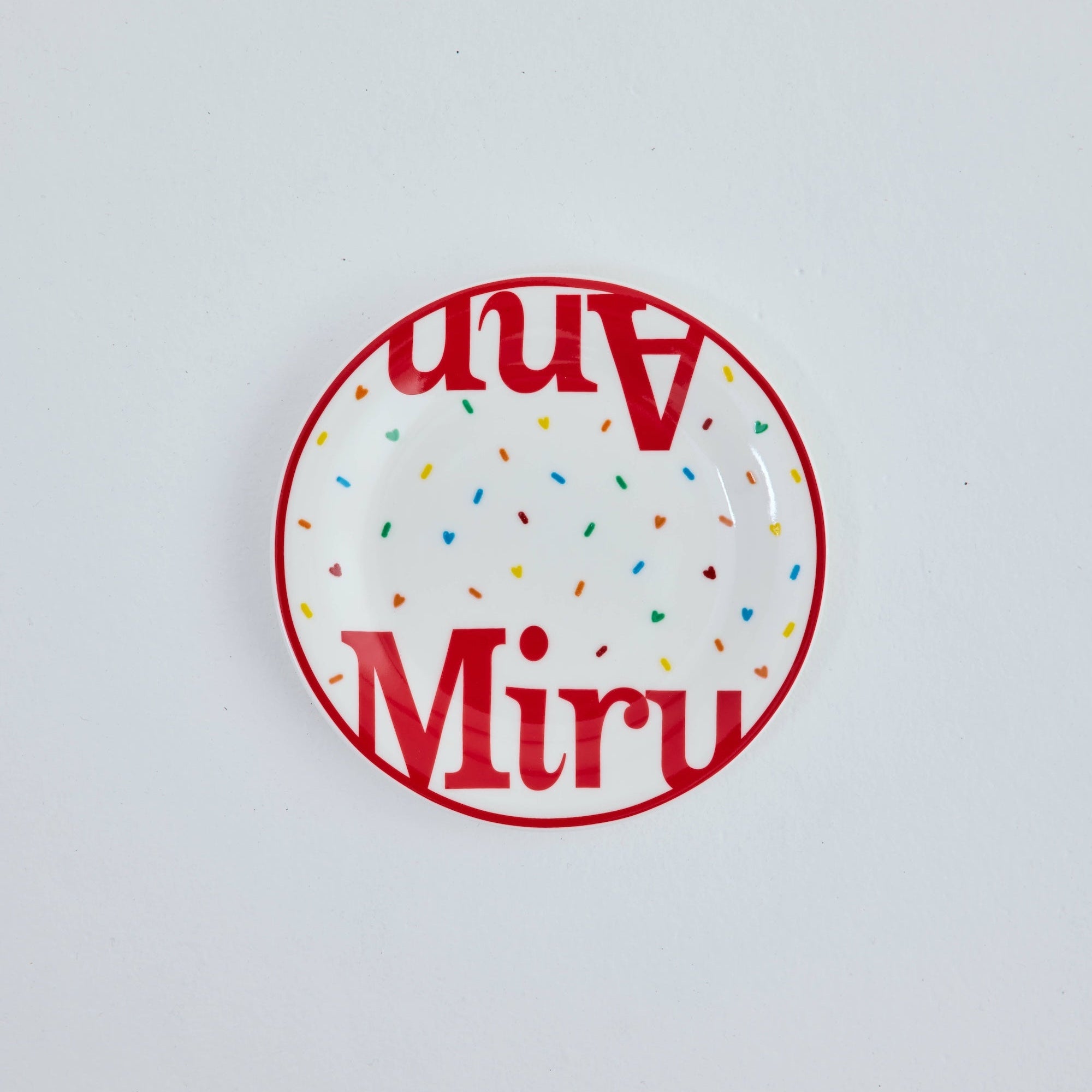LIFE STYLE – AnnMiru